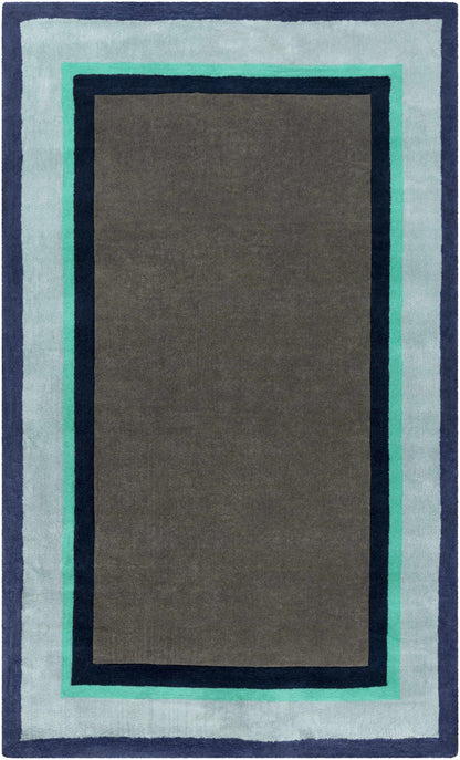 Young Life YGL-7000 Hand Tufted Rug