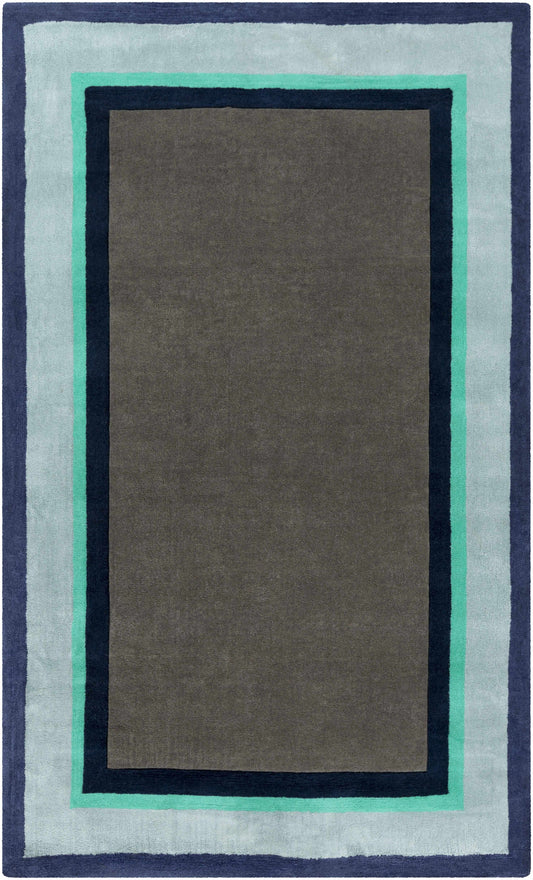 Young Life YGL-7000 Hand Tufted Rug