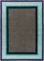 Young Life YGL-7000 Hand Tufted Rug