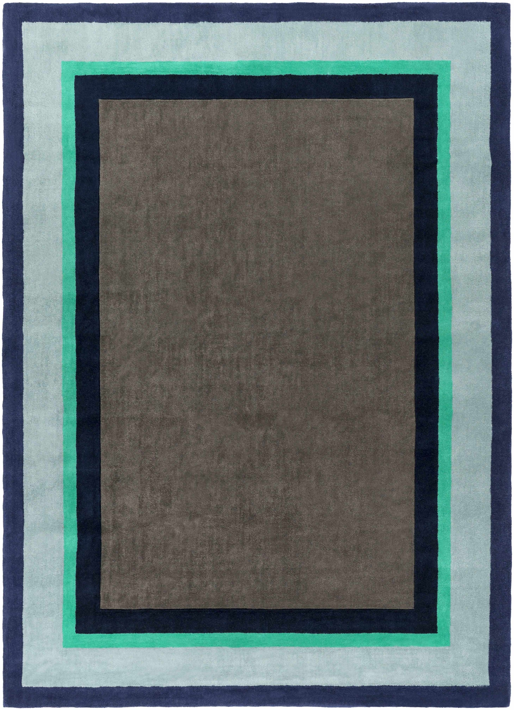 Young Life YGL-7000 Hand Tufted Rug