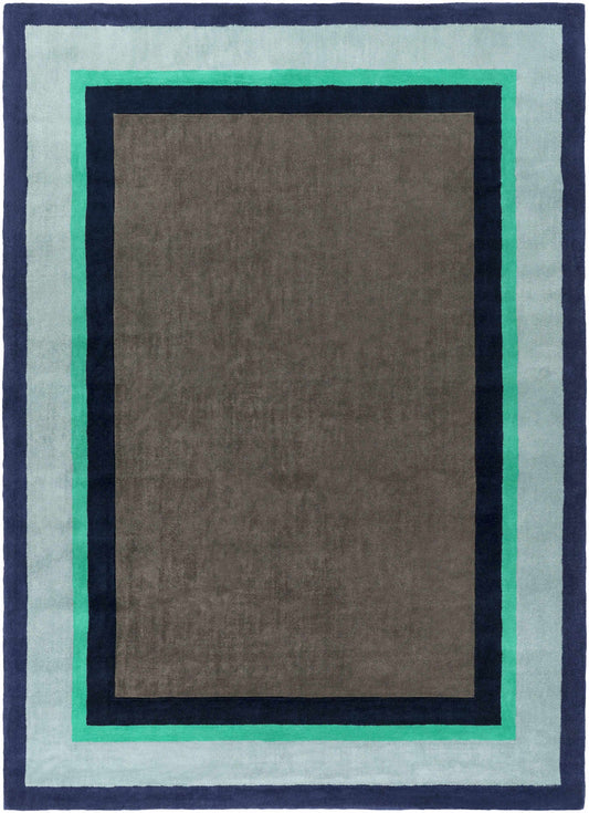 Young Life YGL-7000 Hand Tufted Rug