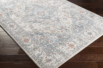 Jolie JLO-2307 Machine Woven Rug