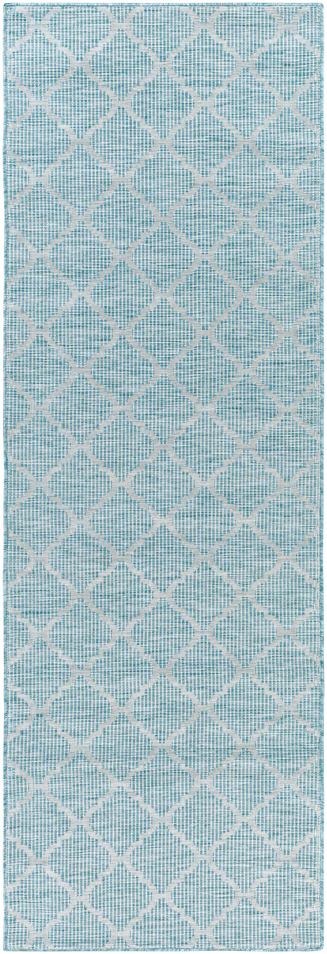 Pasadena PSA-2341 Machine Woven Rug