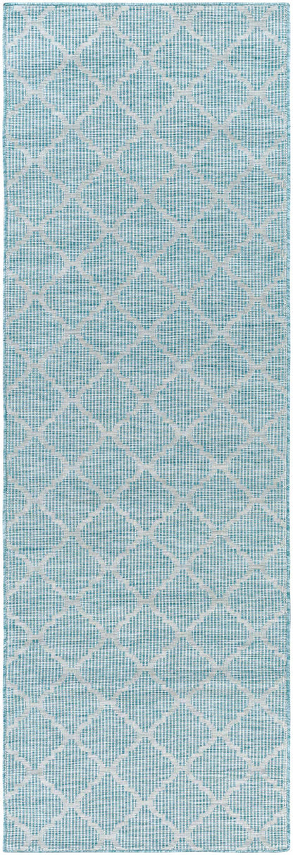 Pasadena PSA-2341 Machine Woven Rug