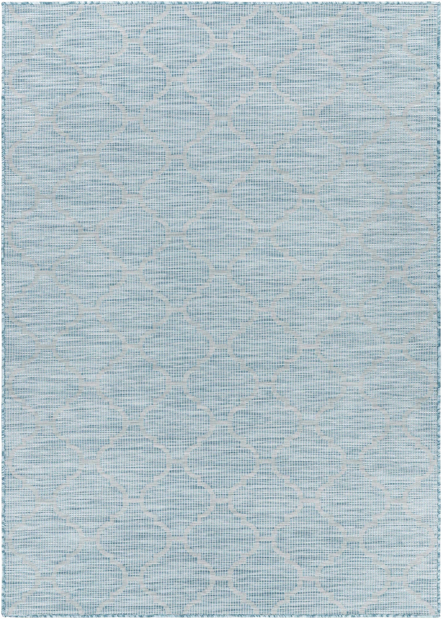 Pasadena PSA-2341 Machine Woven Rug