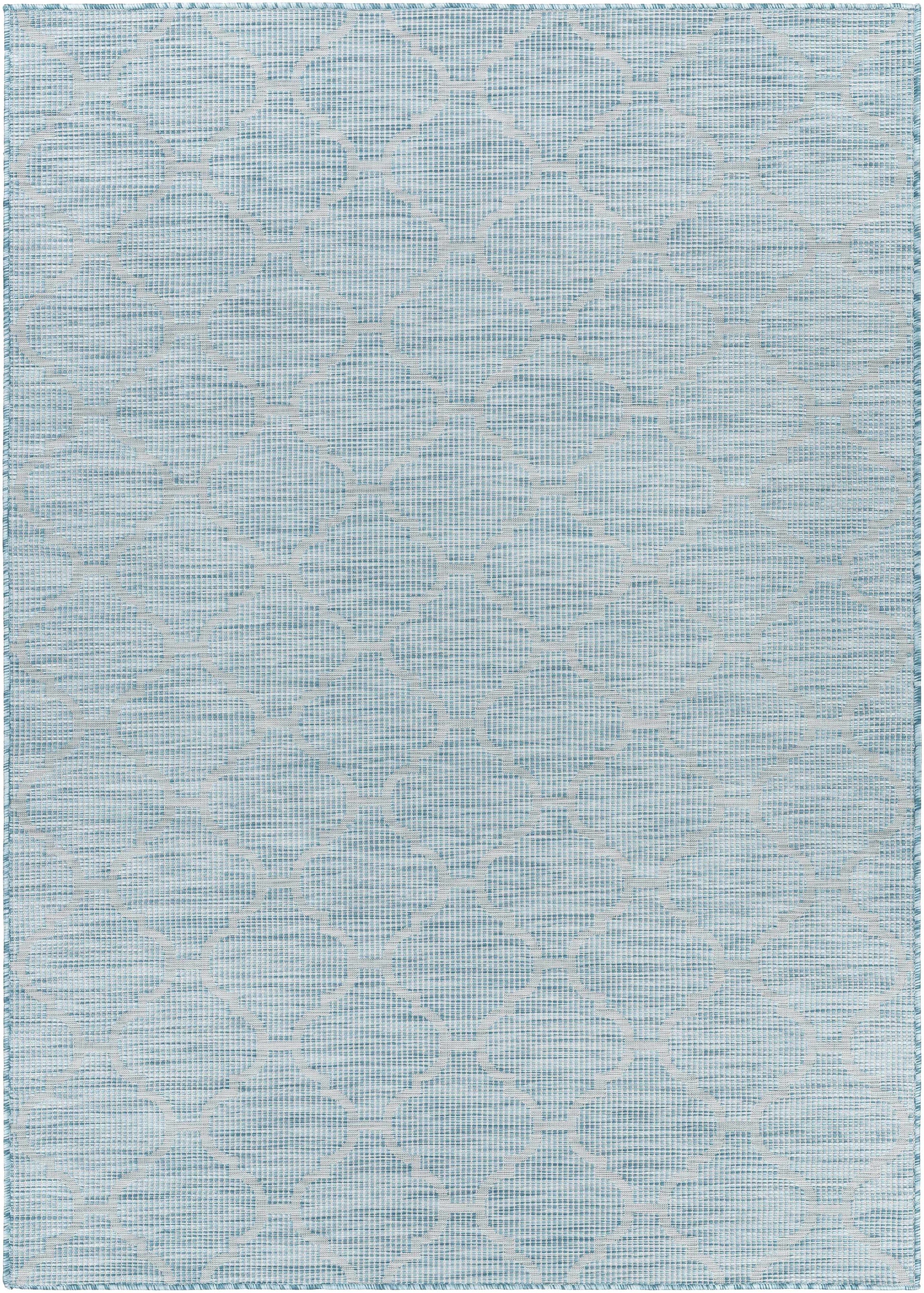 Pasadena PSA-2341 Machine Woven Rug