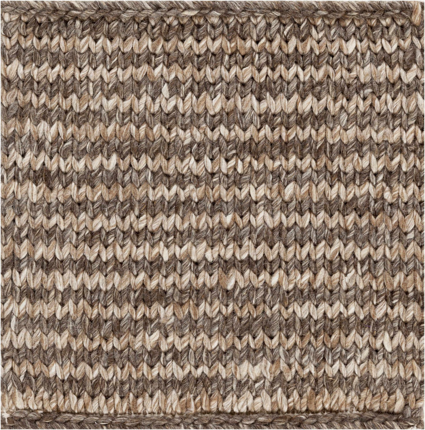 Cable CBL-7001 Hand Woven Rug