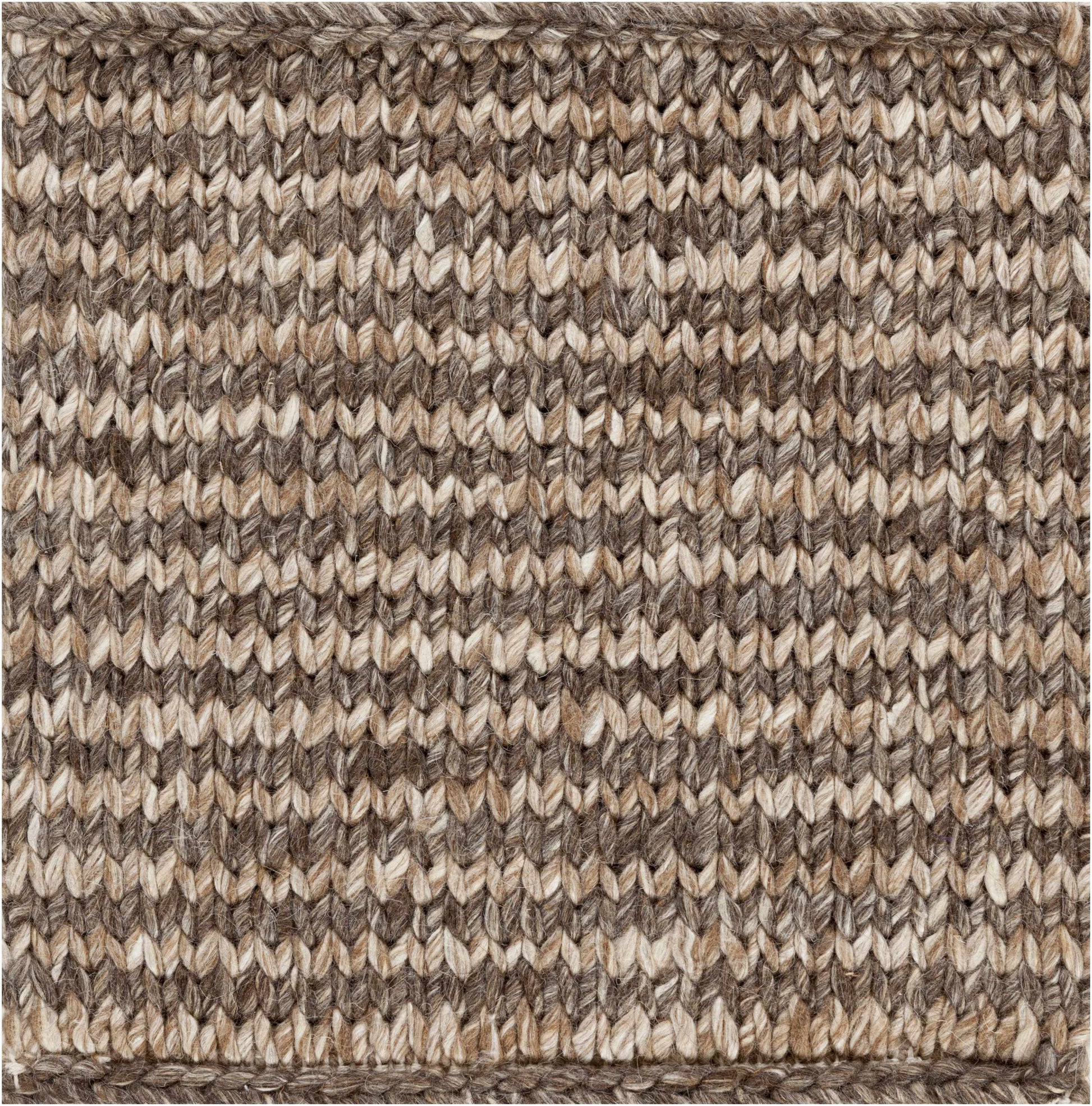 Cable CBL-7001 Hand Woven Rug