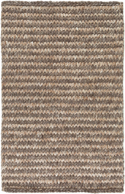 Cable CBL-7001 Hand Woven Rug