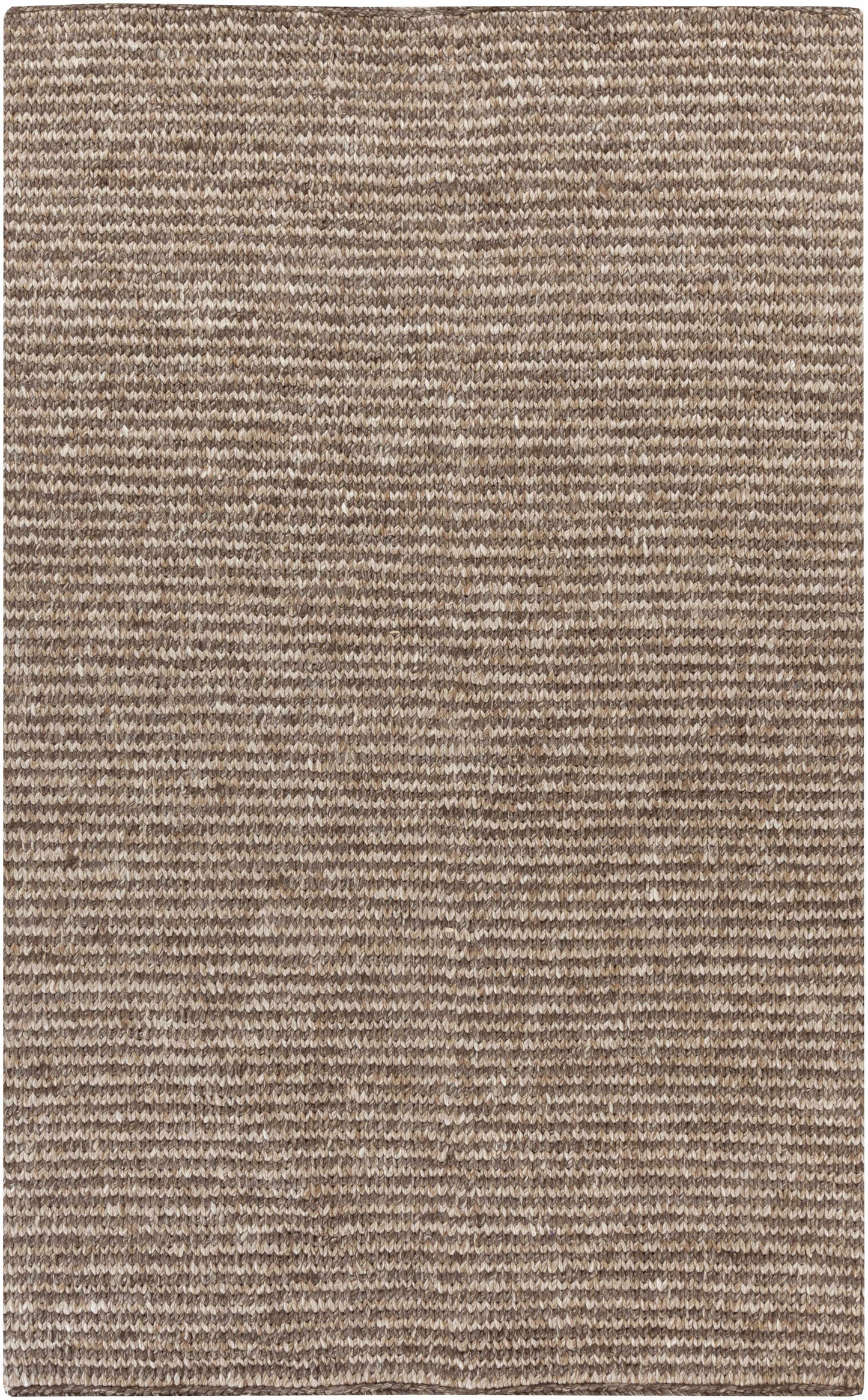 Cable CBL-7001 Hand Woven Rug
