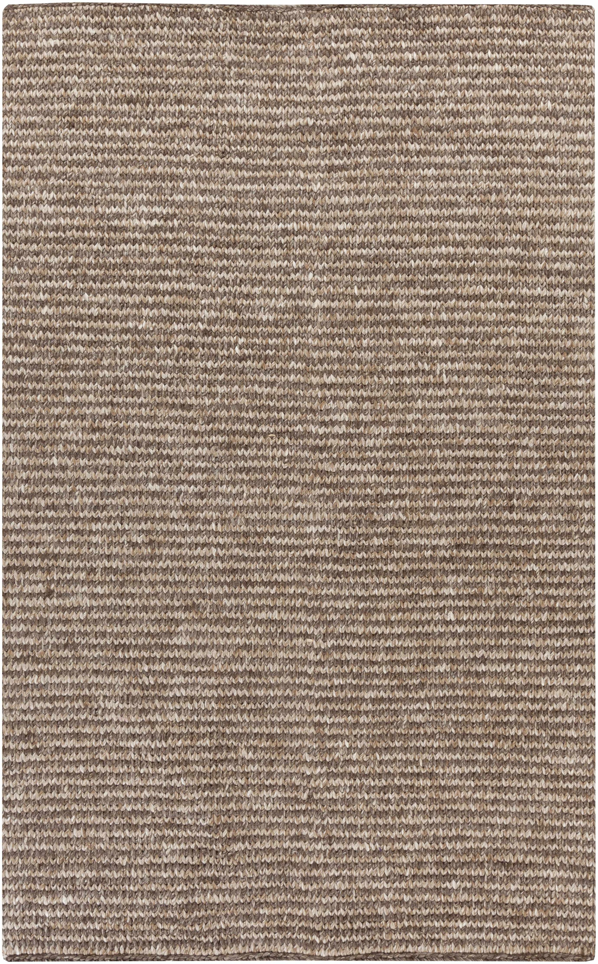 Cable CBL-7001 Hand Woven Rug