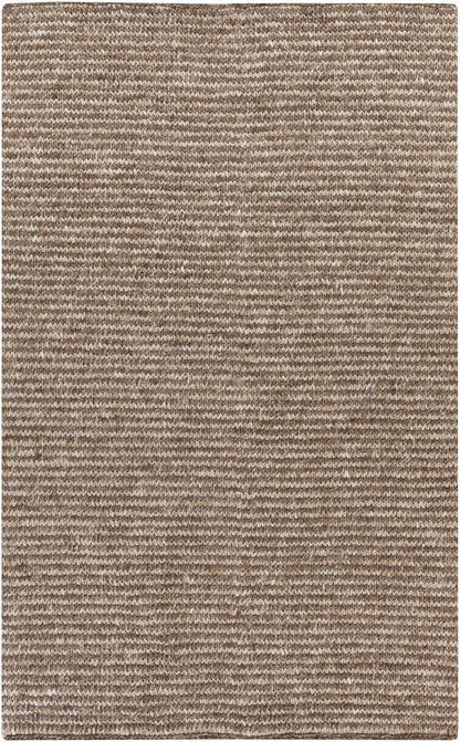 Cable CBL-7001 Hand Woven Rug