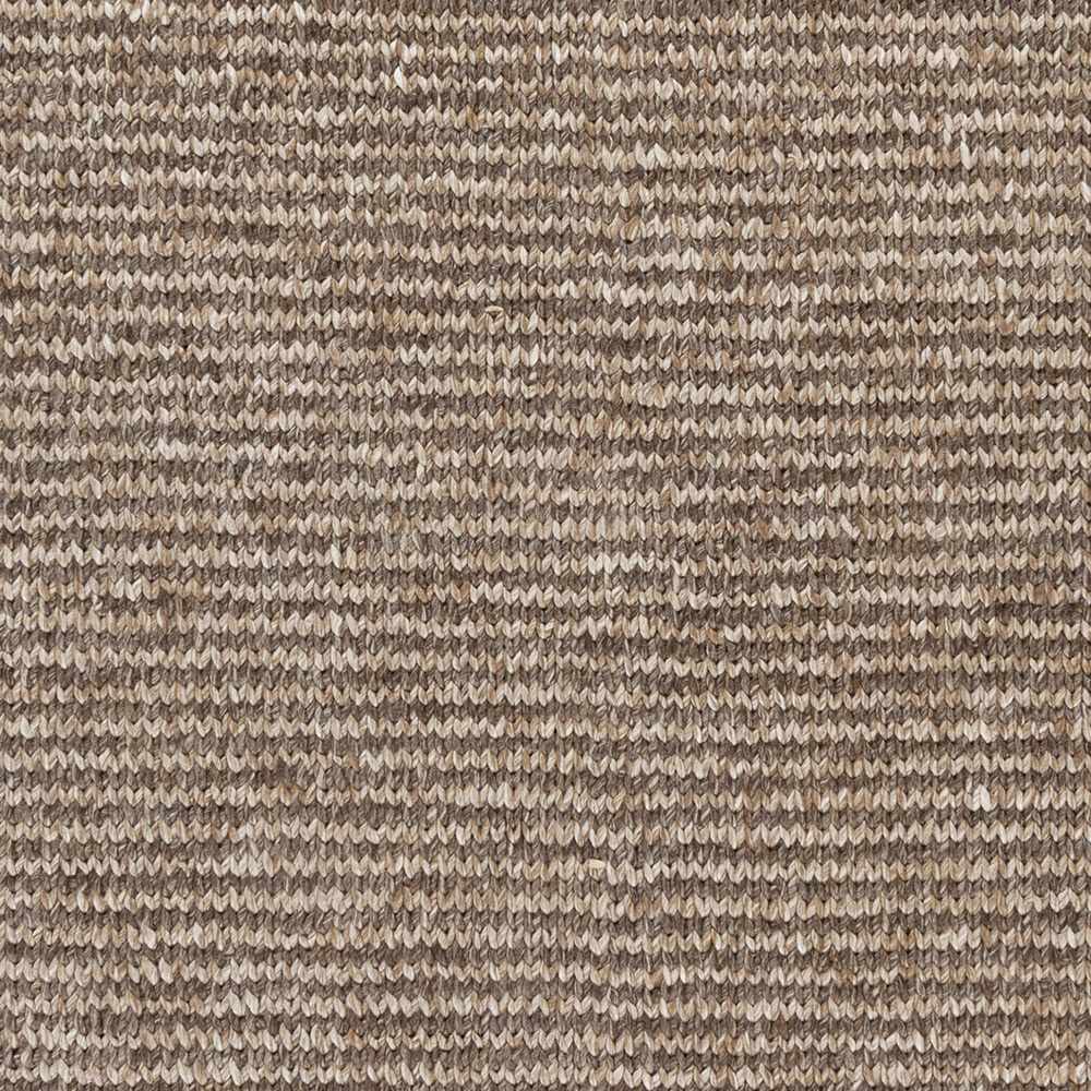 Cable CBL-7001 Hand Woven Rug