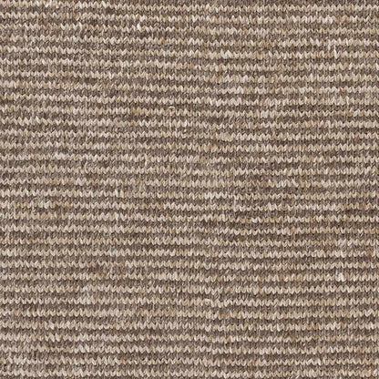 Cable CBL-7001 Hand Woven Rug