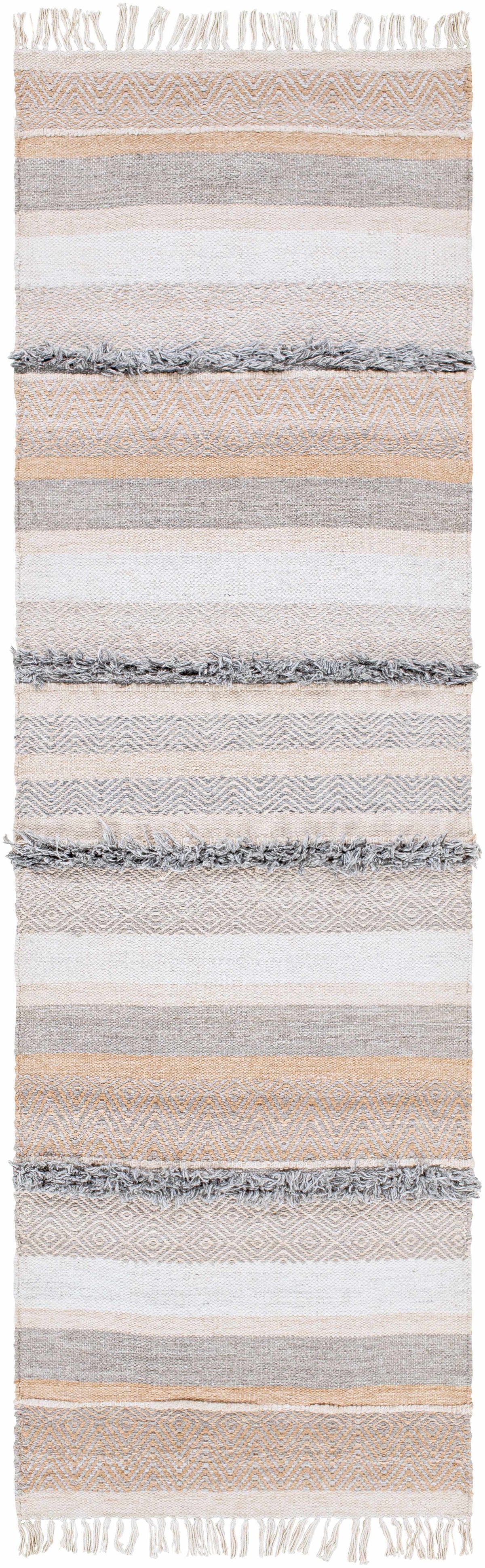Azalea AZA-2331 Hand Woven Rug