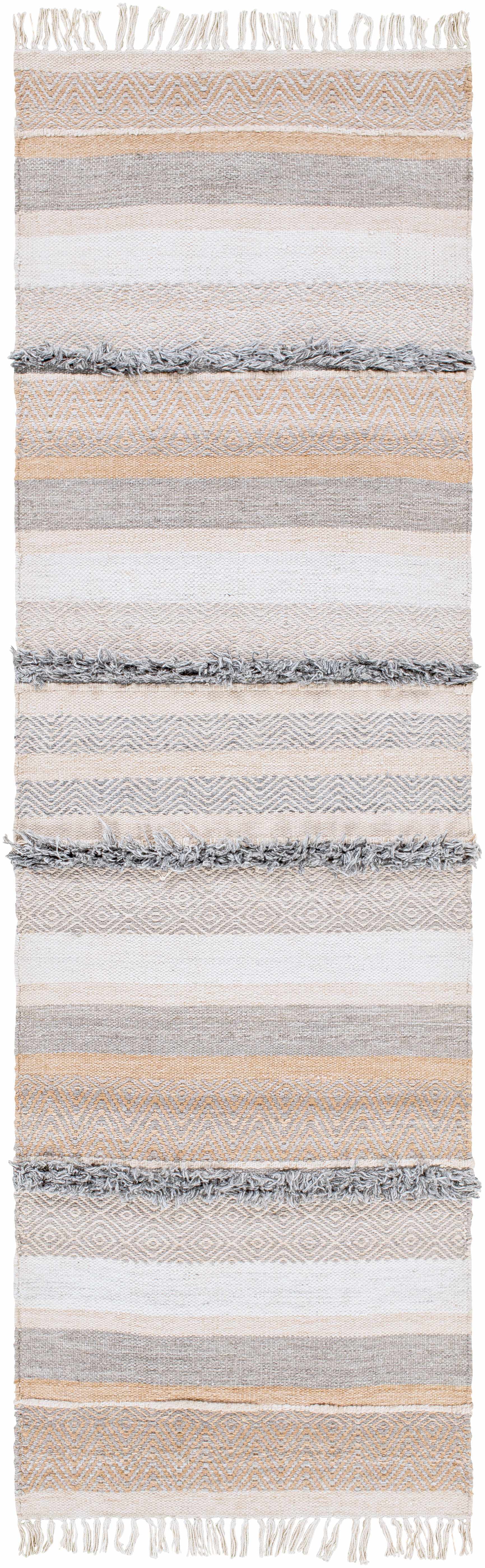 Azalea AZA-2331 Hand Woven Rug