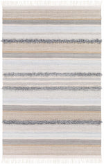 Azalea AZA-2331 Hand Woven Rug