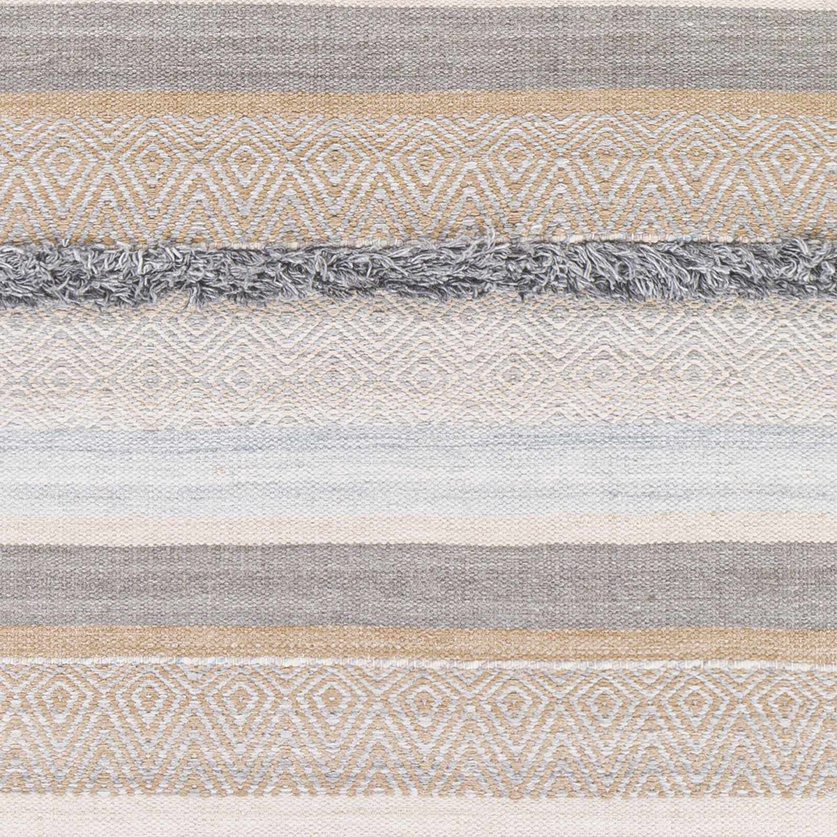 Azalea AZA-2331 Hand Woven Rug