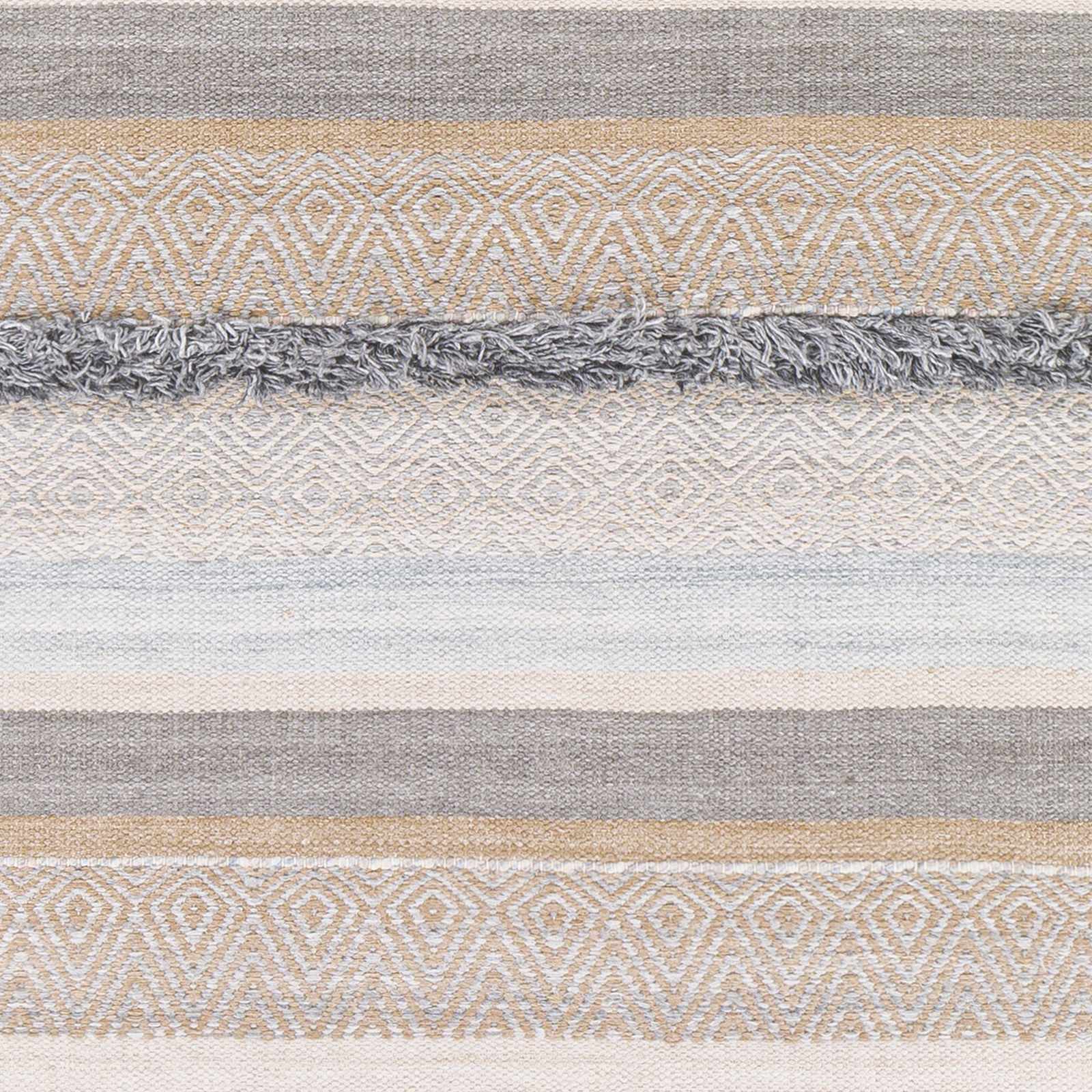 Azalea AZA-2331 Hand Woven Rug