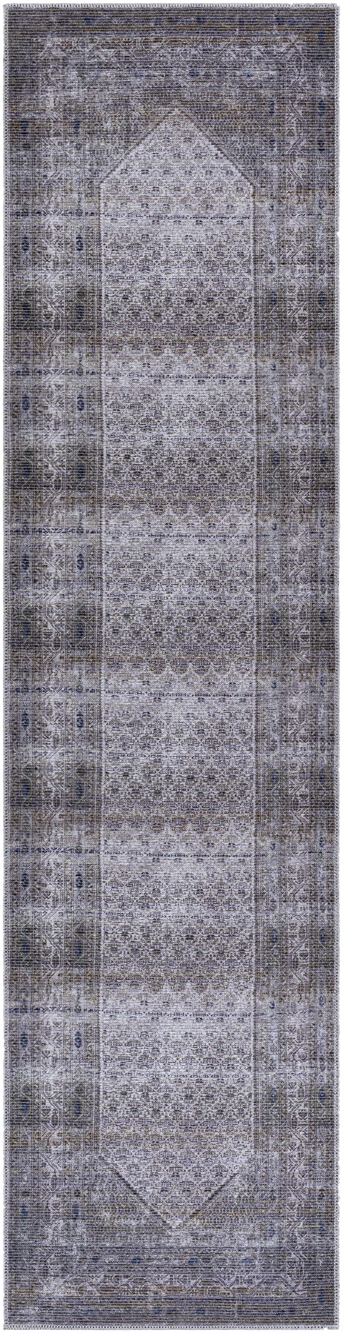 Colin CLN-2314 Machine Woven Rug