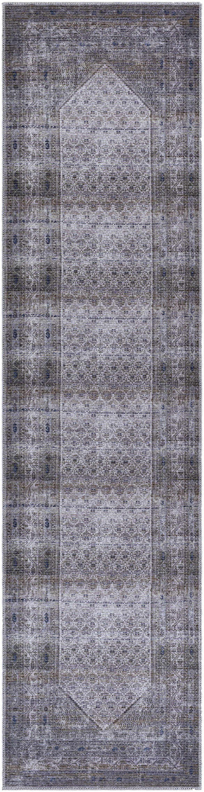 Colin CLN-2314 Machine Woven Rug