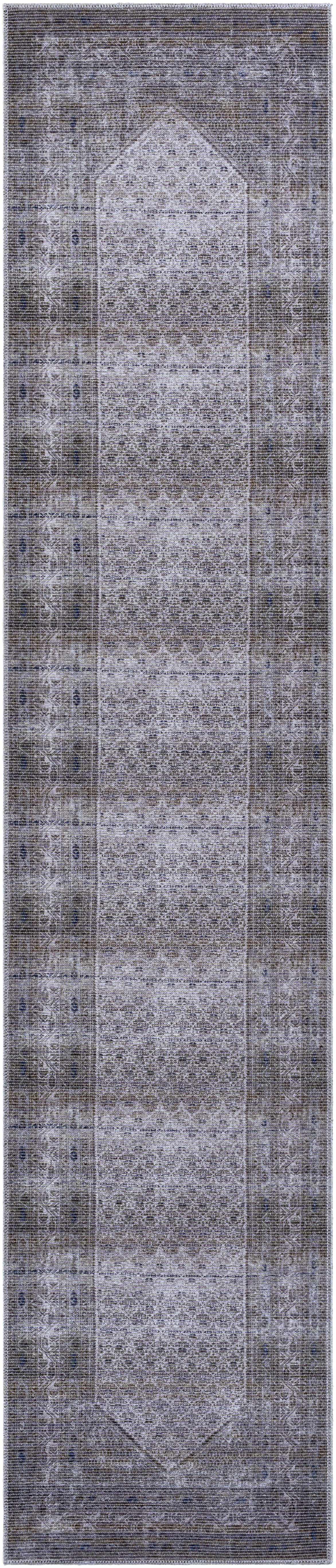 Colin CLN-2314 Machine Woven Rug