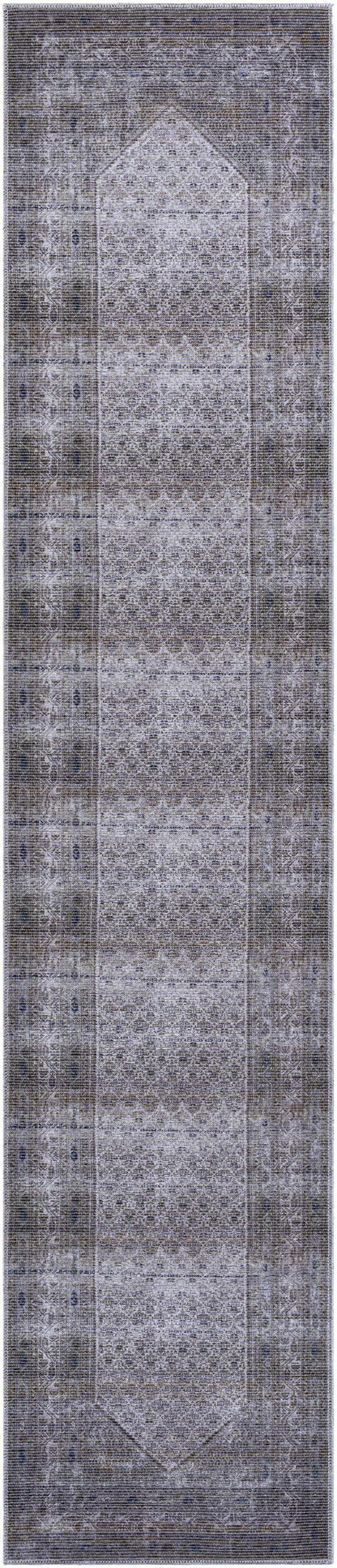 Colin CLN-2314 Machine Woven Rug