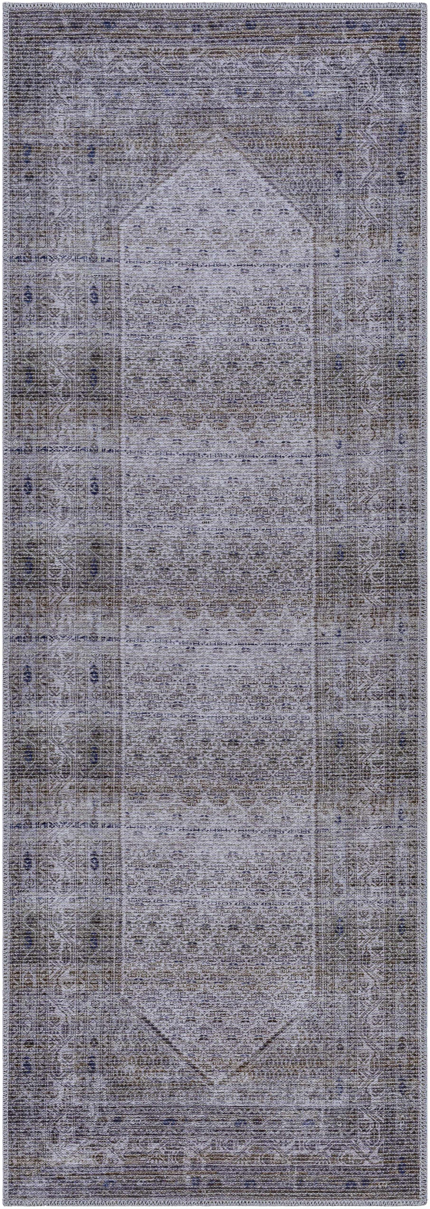 Colin CLN-2314 Machine Woven Rug