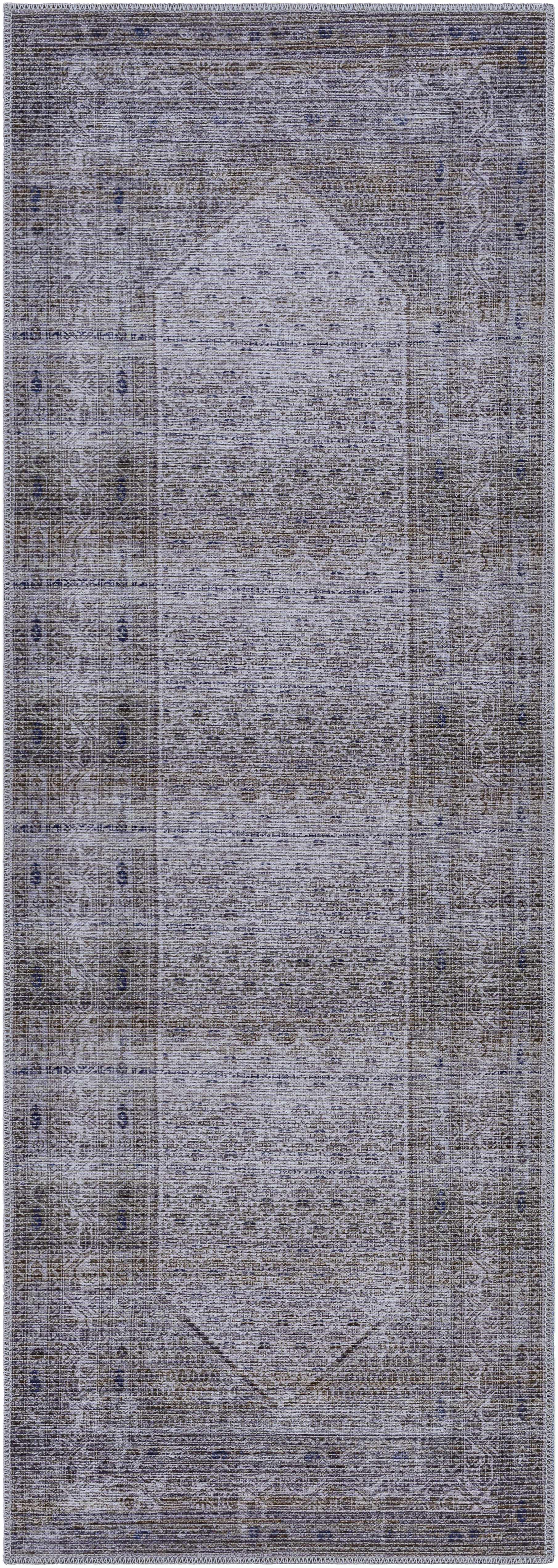 Colin CLN-2314 Machine Woven Rug