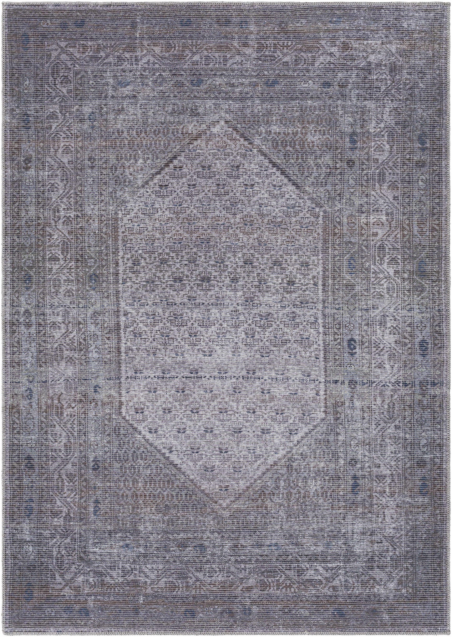 Colin CLN-2314 Machine Woven Rug