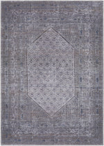 Colin CLN-2314 Machine Woven Rug