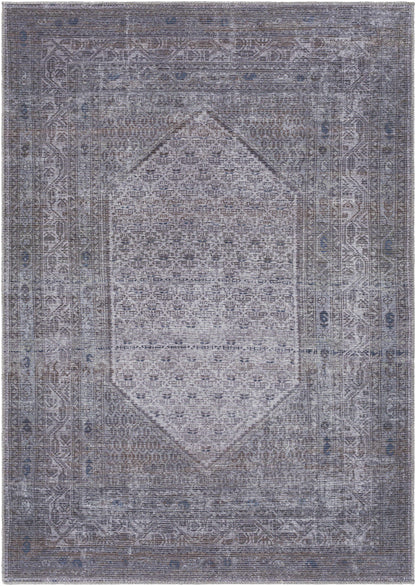 Colin CLN-2314 Machine Woven Rug