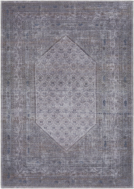 Colin CLN-2314 Machine Woven Rug
