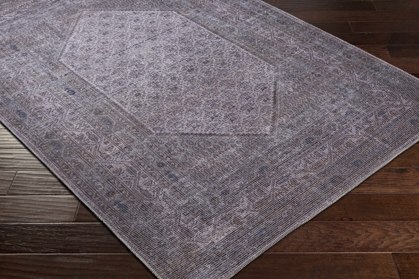 Colin CLN-2314 Machine Woven Rug