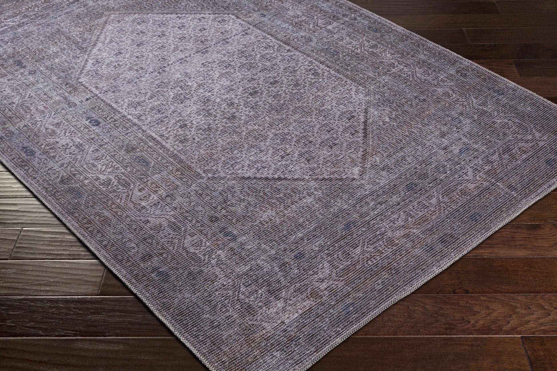 Colin CLN-2314 Machine Woven Rug
