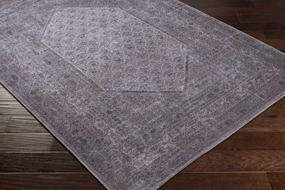 Colin CLN-2314 Machine Woven Rug