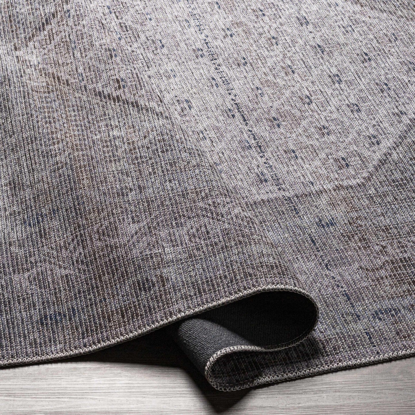 Colin CLN-2314 Machine Woven Rug