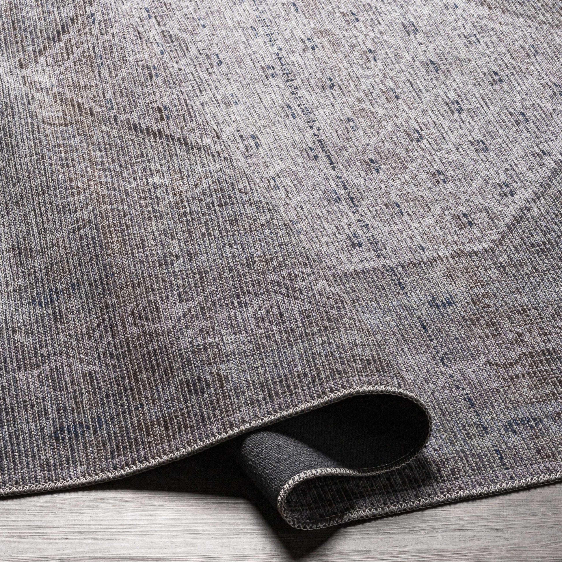 Colin CLN-2314 Machine Woven Rug