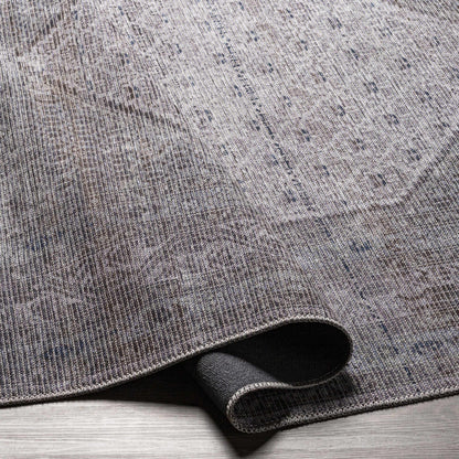 Colin CLN-2314 Machine Woven Rug