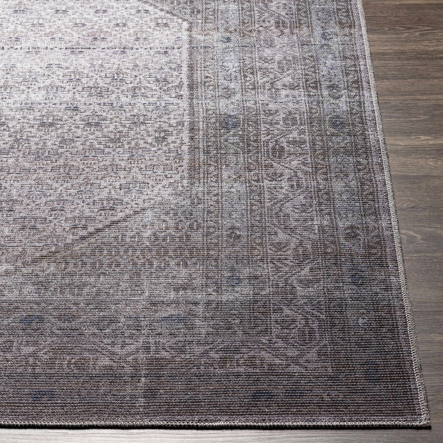 Colin CLN-2314 Machine Woven Rug