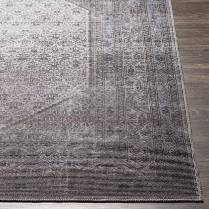Colin CLN-2314 Machine Woven Rug