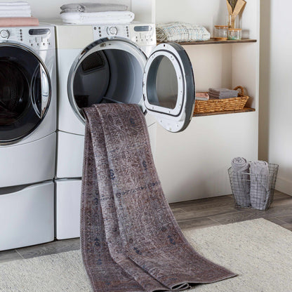 Colin CLN-2314 Machine Woven Rug