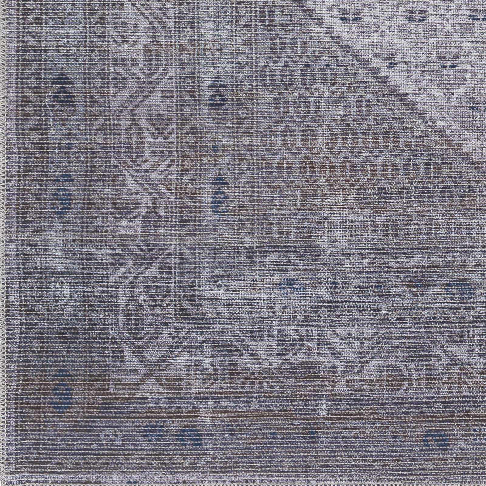 Colin CLN-2314 Machine Woven Rug