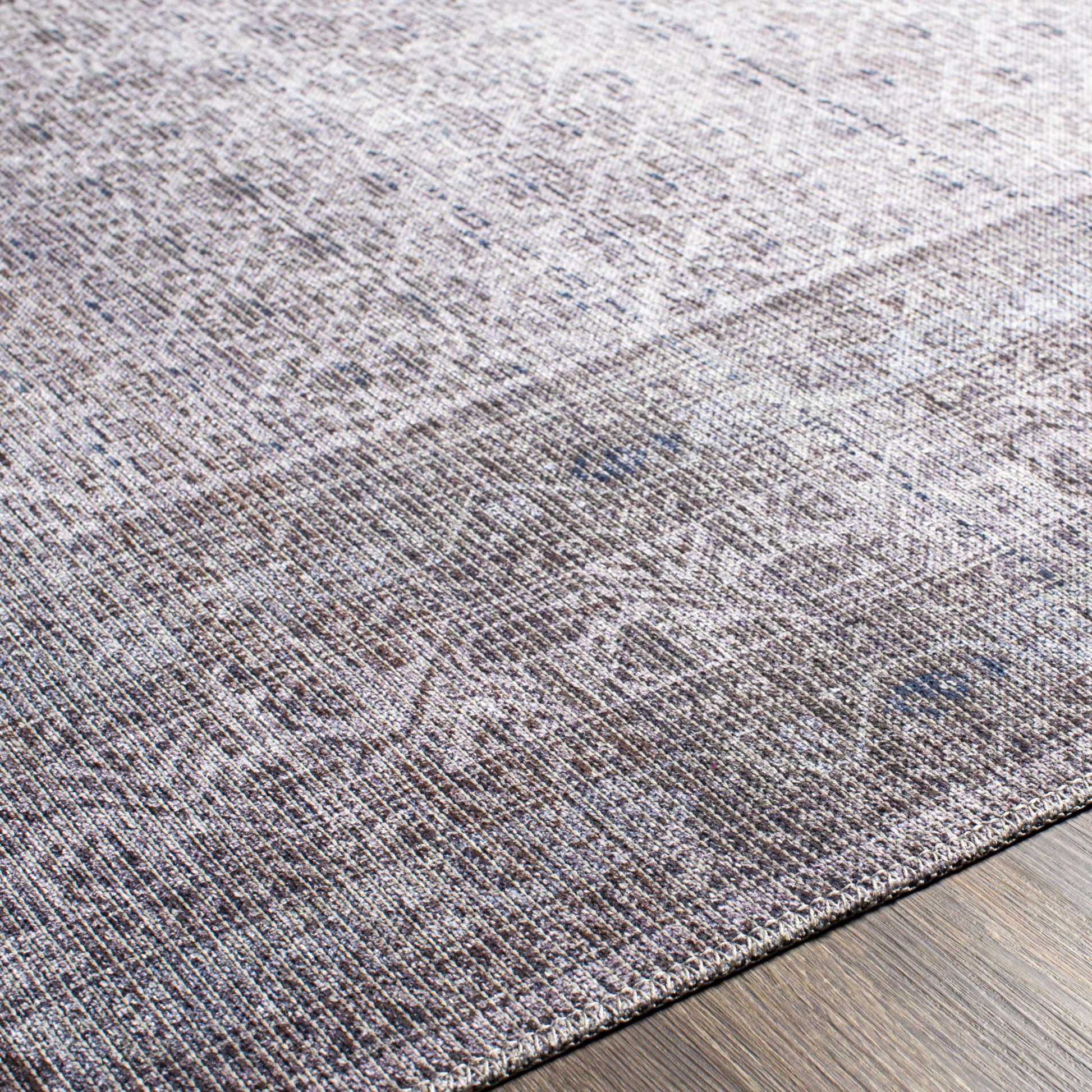 Colin CLN-2314 Machine Woven Rug