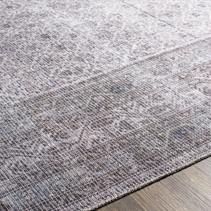 Colin CLN-2314 Machine Woven Rug