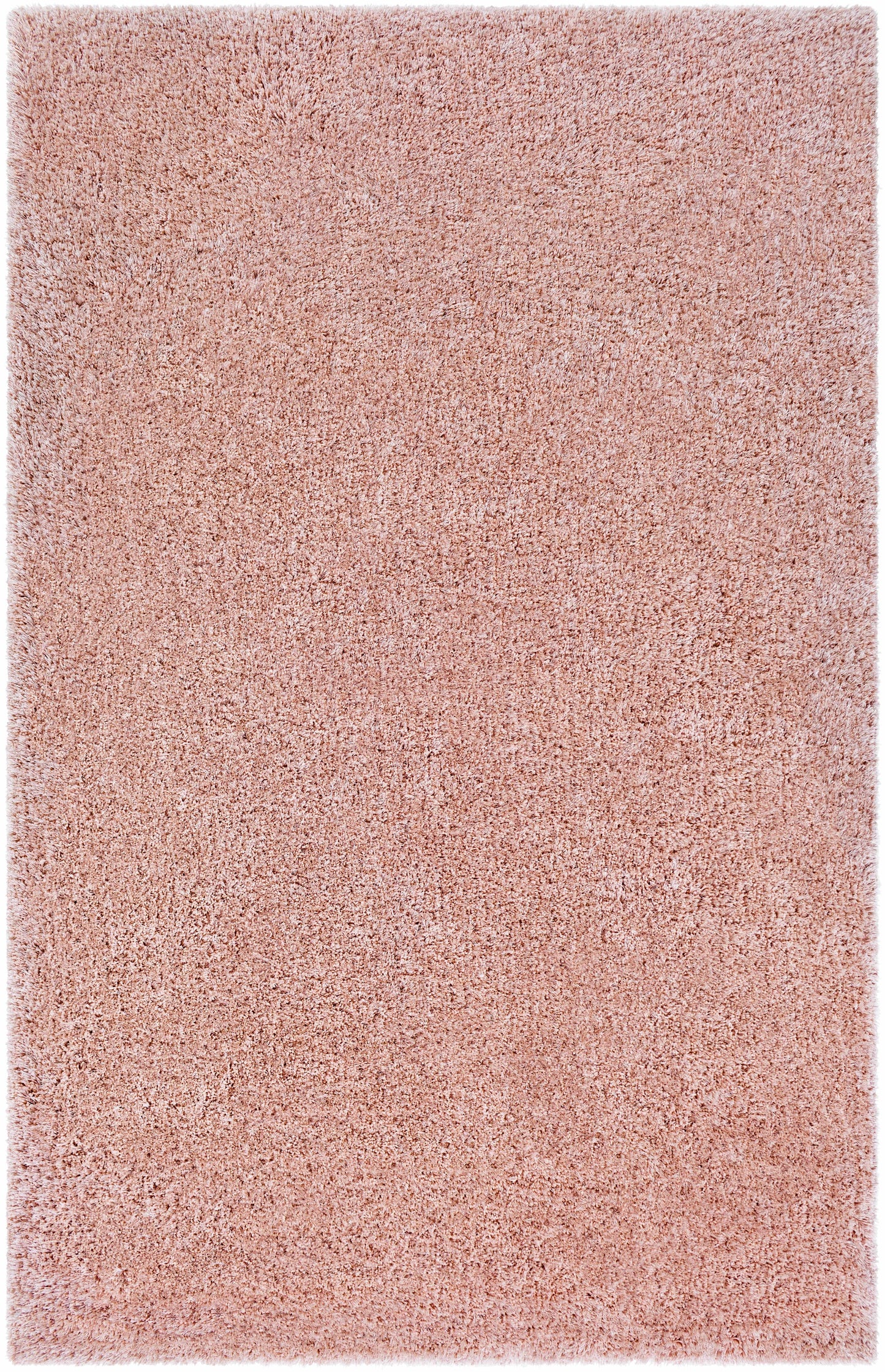 Grizzly Grizzly-13 Handmade Rug