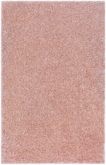 Grizzly Grizzly-13 Handmade Rug