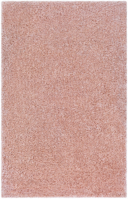 Grizzly Grizzly-13 Handmade Rug