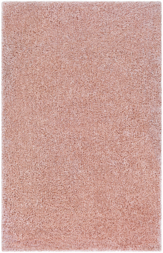 Grizzly Grizzly-13 Hand Woven Rug