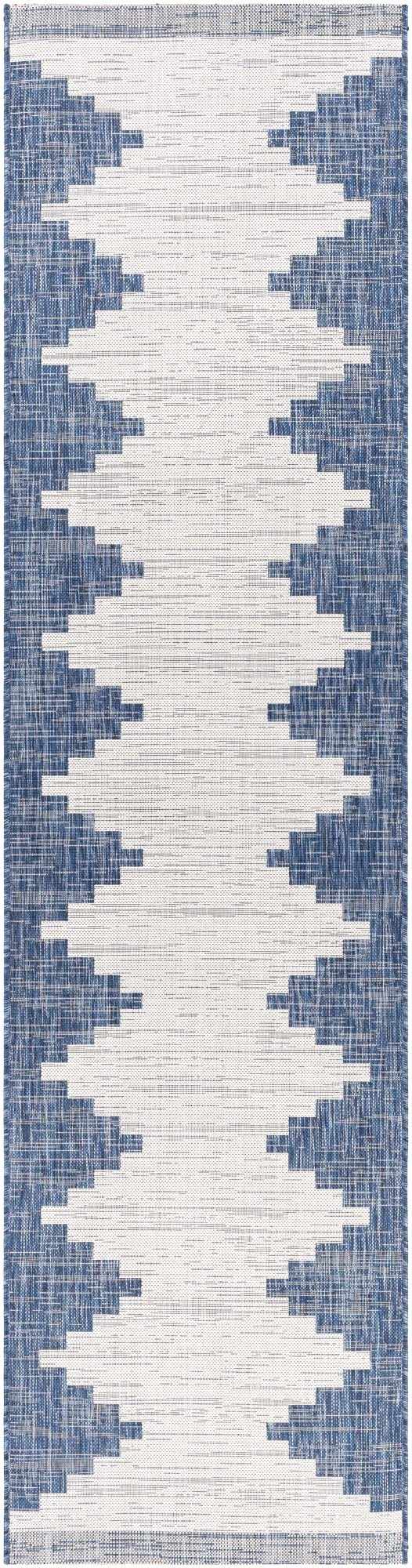 Eagean EAG-2355 Machine Woven Rug